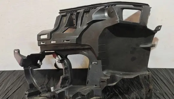 Mini Cooper Countryman F60 Front bumper mounting bracket 51119477045