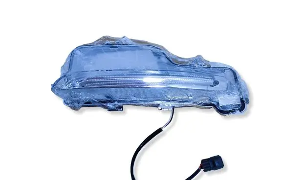 Volvo V60 LED Daytime headlight 31335635 31434567 31420395