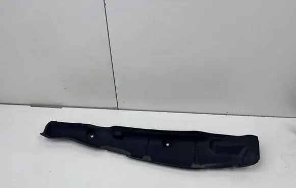 Audi A4 S4 B9 Fender end trim 8W0821112