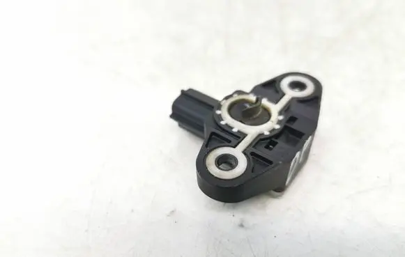 Volkswagen PASSAT B6 Airbag deployment crash/impact sensor 5N0959354 28090303 19194776KT