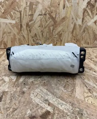 Audi Q5 SQ5 Passenger airbag 8T0880204H