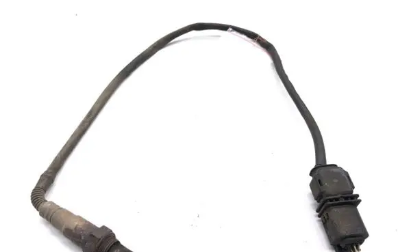 BMW 1 E81 E87 Lambda probe sensor 