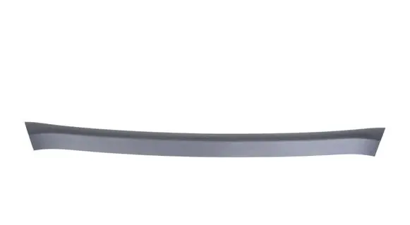 Tesla Model S Centre console side trim rear 100925500F