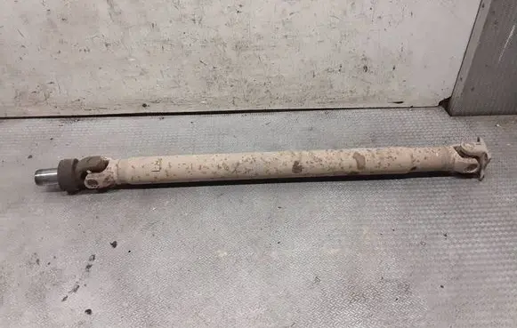 Suzuki Grand Vitara I Rear driveshaft/prop shaft 