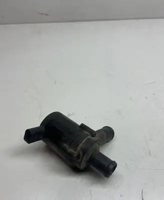 Volkswagen PASSAT B6 Electric auxiliary coolant/water pump 702074420 1K0965561F 3113091265