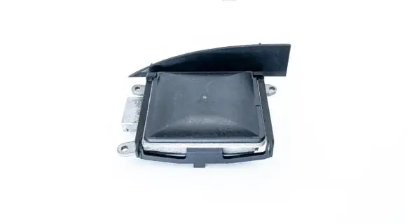 Blind spot module