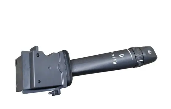 Volvo S60 Wiper control stalk