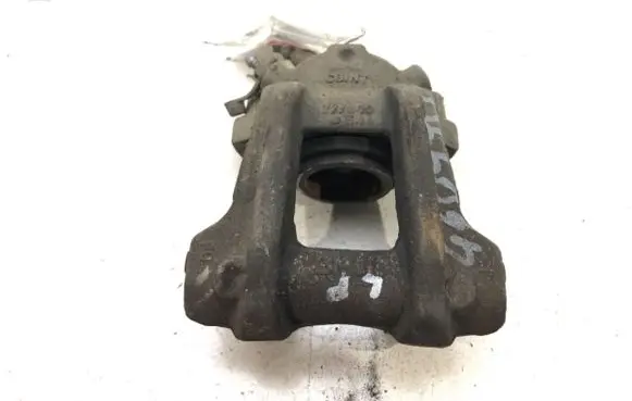 BMW 3 GT F34 Front brake caliper 