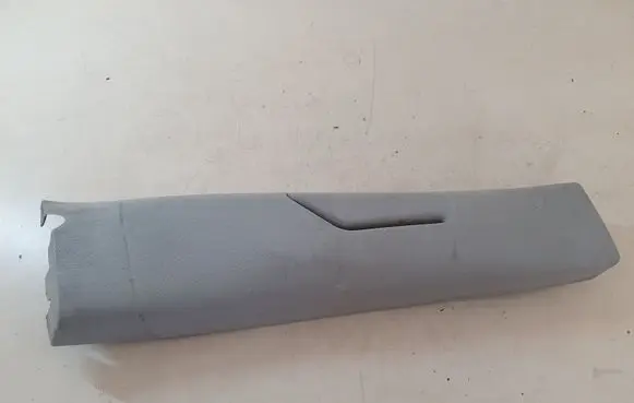Volvo S40, V40 Other interior part 30860140