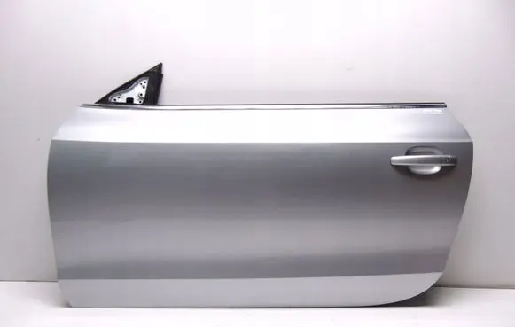 Audi A5 8T 8F Door (2 Door Coupe) 14185461231