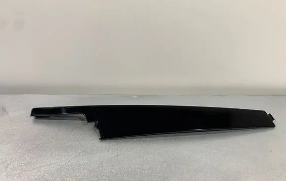 Jaguar F-Pace Other front door trim element HK8320555A