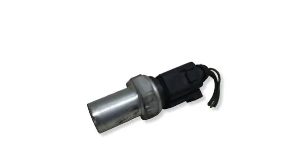 Volkswagen PASSAT B6 Air conditioning (A/C) pressure sensor 5K0959126
