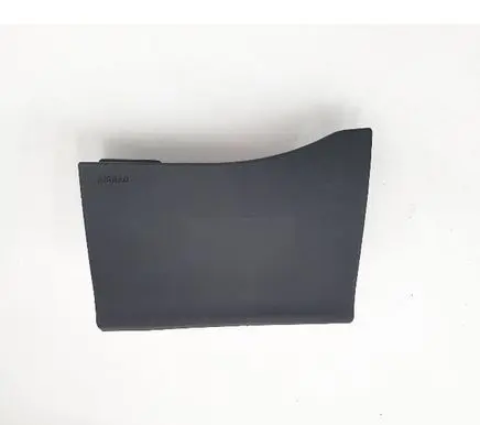 Peugeot 308 SW Knee airbag 96559939ZD 1610072 8042681