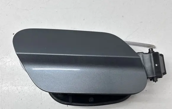 Volkswagen Jetta VII Fuel tank cap 17A809857