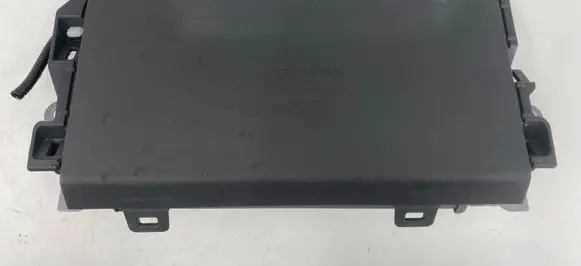 Toyota Sienna XL40 IV Knee airbag 4528564