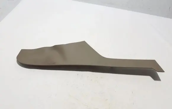 Volvo XC70 Other interior part 30722575