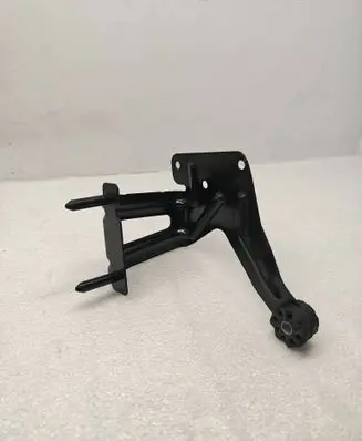 BMW X3 E83 ABS pump bracket 3332243