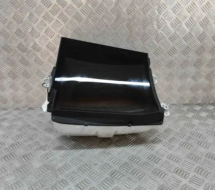 Audi Q4 Sportback e-tron Head up display screen 89C919617B