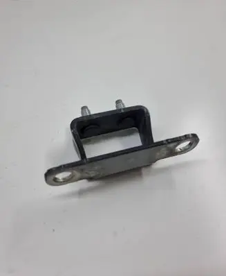 KIA Sportage Tailgate/trunk/boot hinge