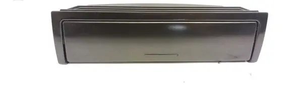 BMW 3 E46 Dashboard storage box/compartment 8196115 51168196115 51168196115121451
