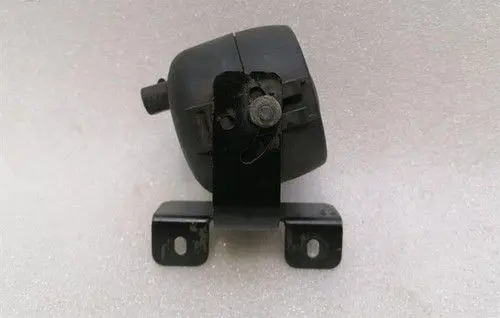 Ferrari FF Alarm control unit/module
