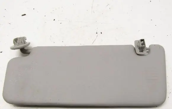 Suzuki Ignis Sun visor 