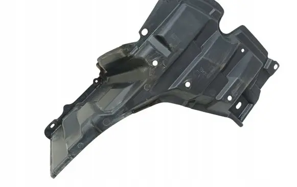 Toyota Yaris Engine splash shield/under tray 514410D230