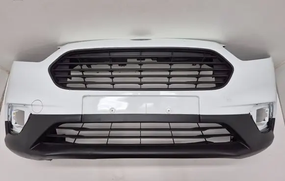 Ford Transit Courier Front bumper JT7617757A