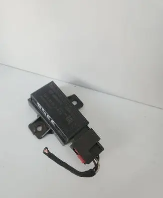 Chrysler Sebring (JS) Tire pressure control unit A0018275101 5WY7361 56053034AC