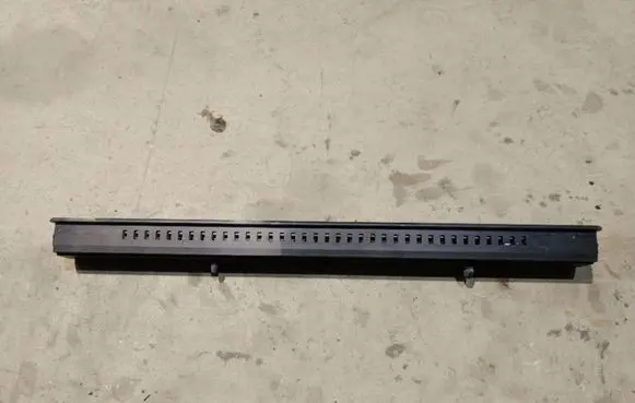 Renault Espace - Grand espace IV Seat wiring loom R120002350