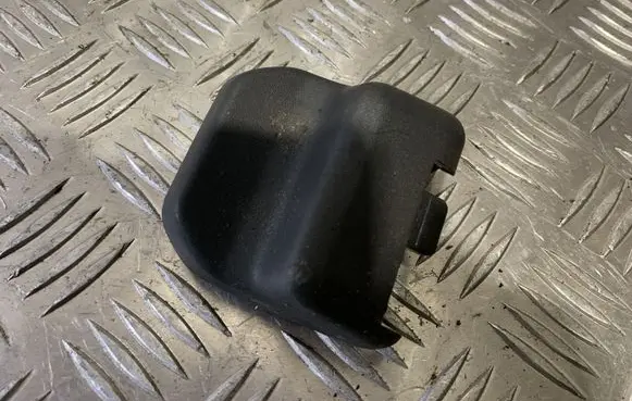 Volvo S80 Other interior part 30727860RH
