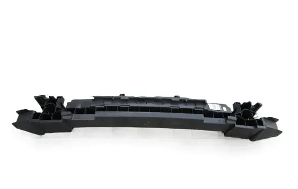 Renault Captur Rear bumper cross member 850904944R