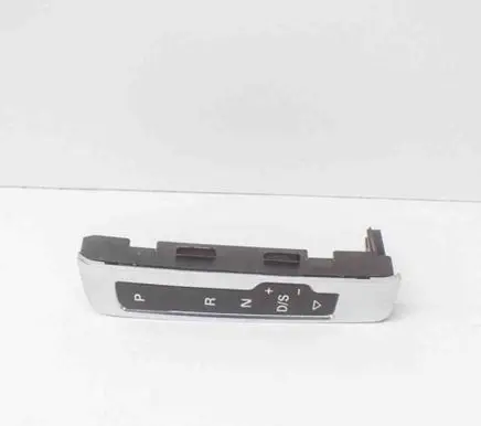 Audi Q5 SQ5 Gear shift selector indicator 8R1713463