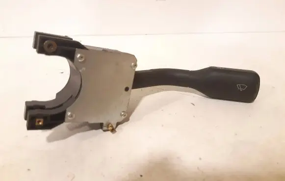 Audi A4 S4 B5 8D Wiper control stalk 4A0953503