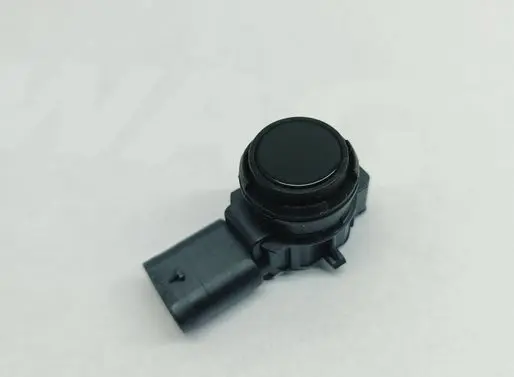 Skoda Kodiaq Parking PDC sensor 3Q0919275