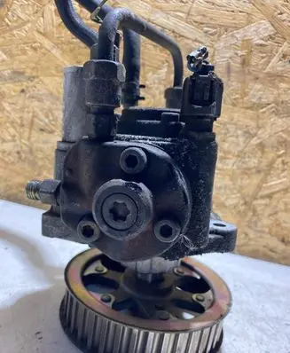 Toyota Corolla E120 E130 Fuel injection high pressure pump 221000G010 HU2940000060