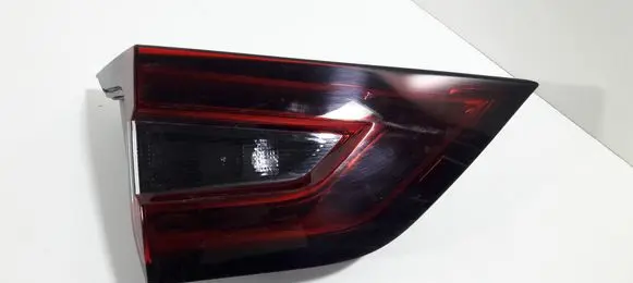 Nissan Juke II F16 Tailgate rear/tail lights 265556PA6A