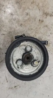 Opel Combo D Power steering pump 51817135
