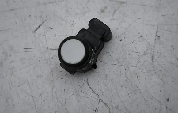 Mini Cooper Countryman R60 Parking PDC sensor 9805524 0263013195