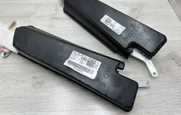 Audi e-tron Seat airbag 89C880582E 43124644