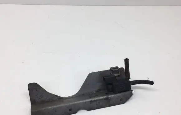 BMW X5 E70 Turbo solenoid valve 7810831