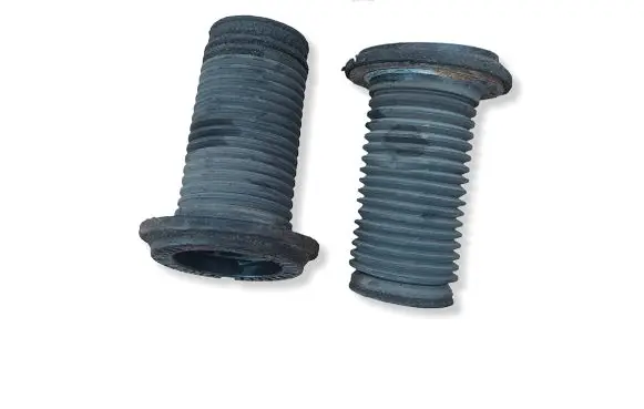 Audi Q3 F3 Front shock absorber dust cover boot 5Q0413175D