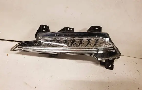 Porsche 911 991 LED Daytime headlight 99163115105 6930100000 CCC69301