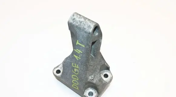 Dodge Dart Engine mounting bracket 052123538AA