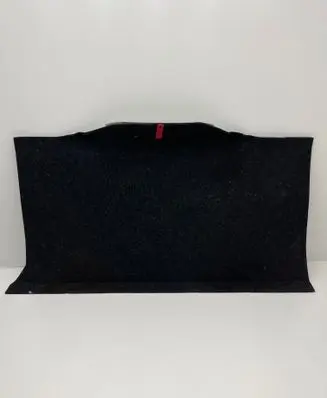 BMW 1 F20 F21 Trunk/boot mat liner 