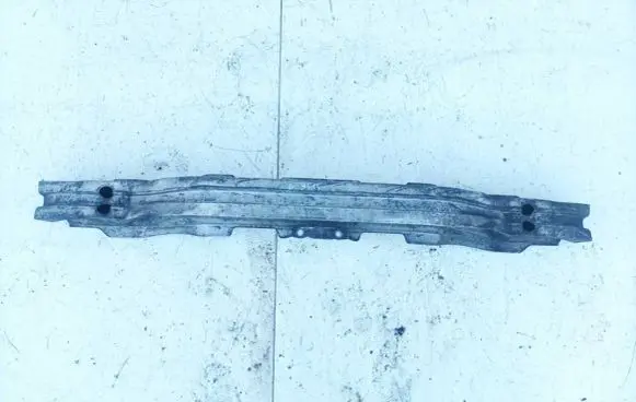 Saab 9-3 Ver2 Rear beam 