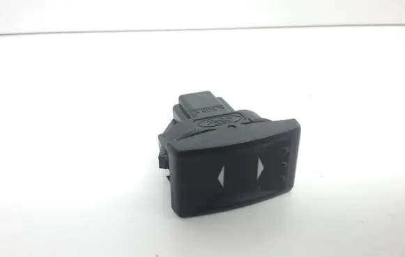 Ford Mondeo Mk III Electric window control switch 1S7T14529AB
