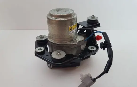 Mitsubishi Outlander Vacuum pump 4L240593 4641A020