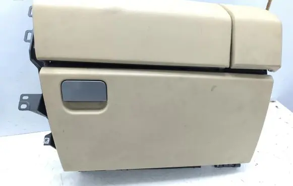 Land Rover Range Rover Sport L320 Glove box 34183M