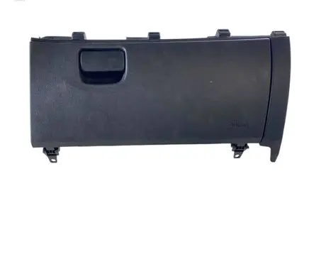Chevrolet Malibu Glove box set 23454102 61006100 84342645